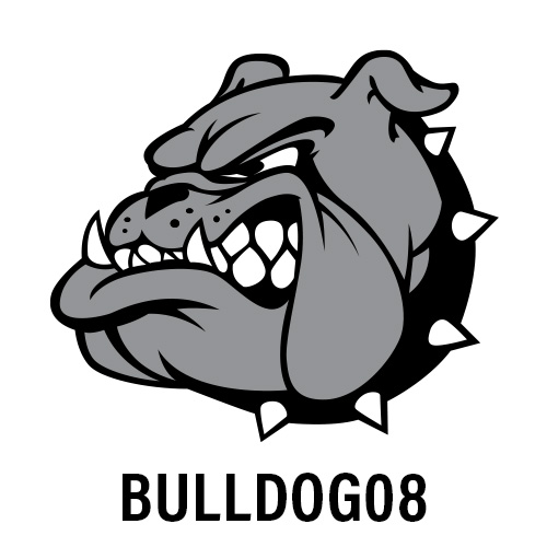 BULLDOG08