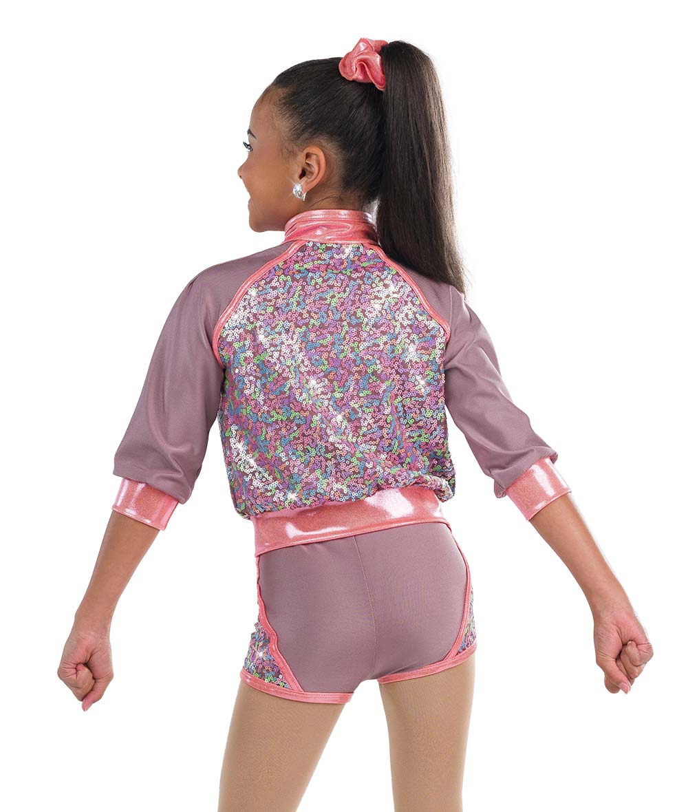 Lil Boo Thang  Lil Boo Thang