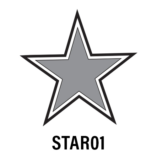 STAR01
