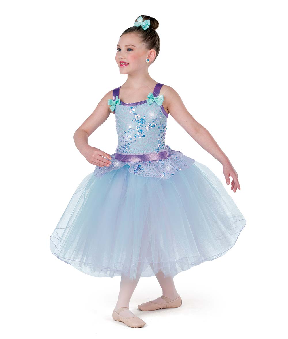 Live Your Story Long  Live Your Story Long