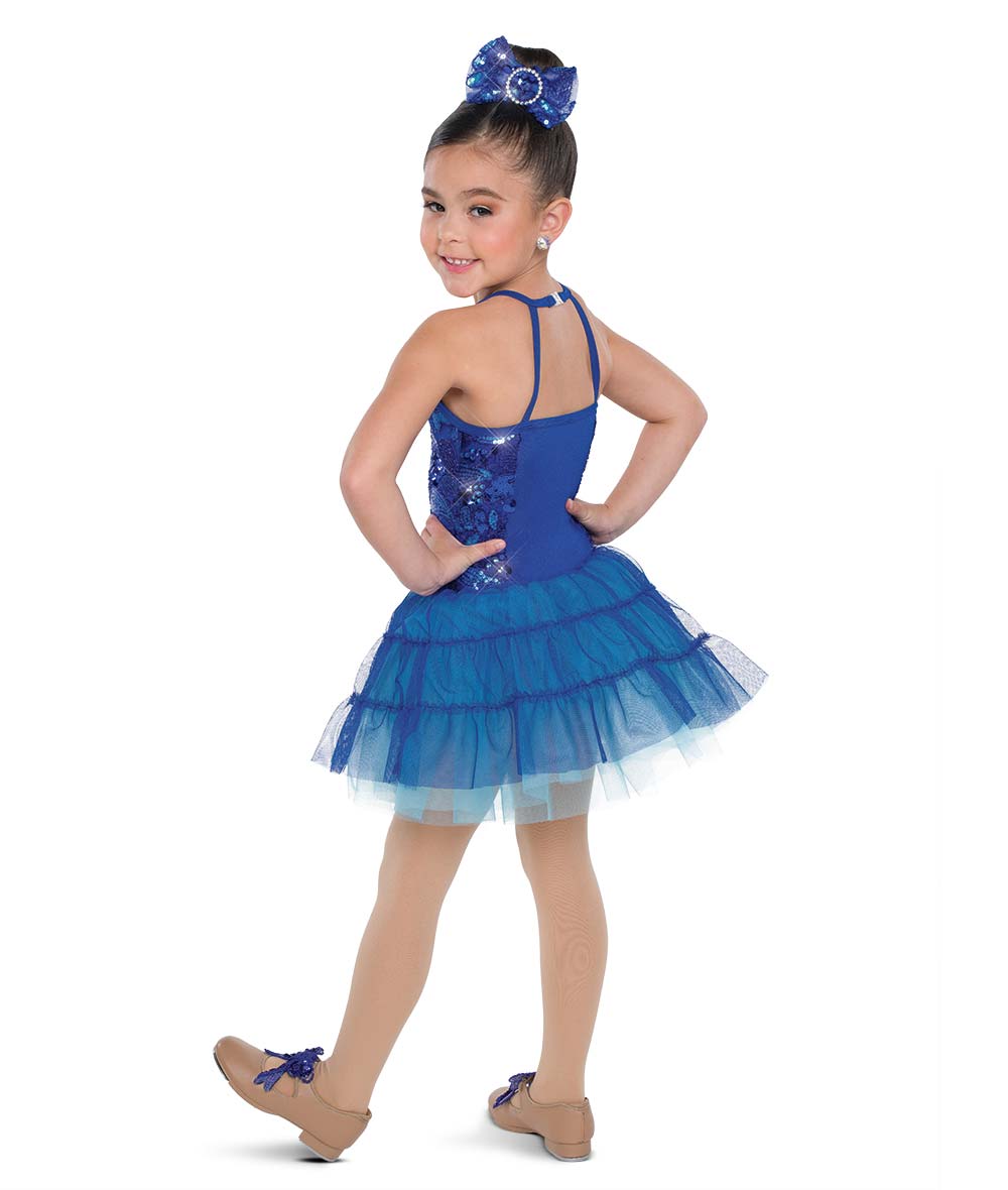 Indigo Swing Indigo Swing