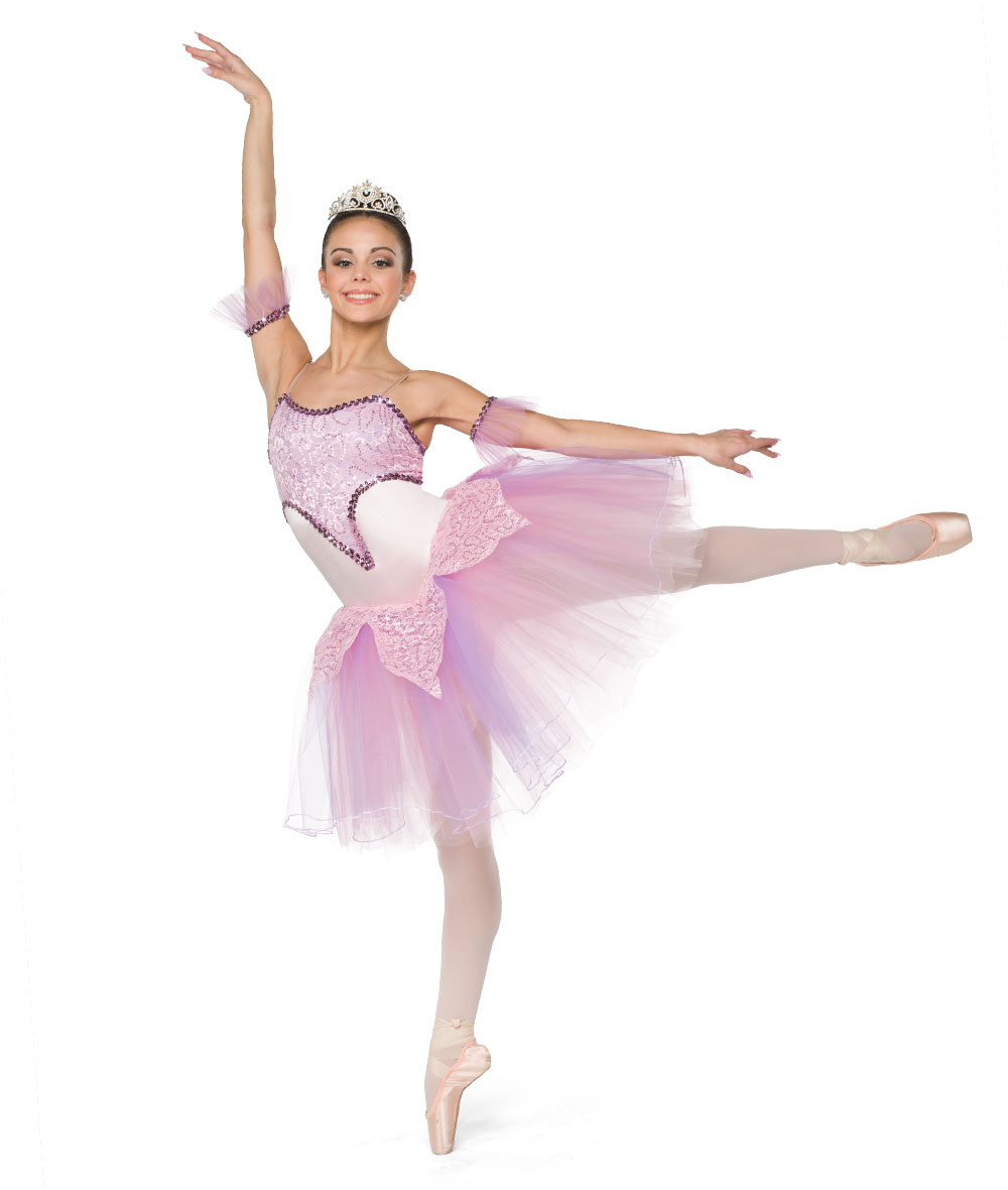 Sugarplum  Sugarplum