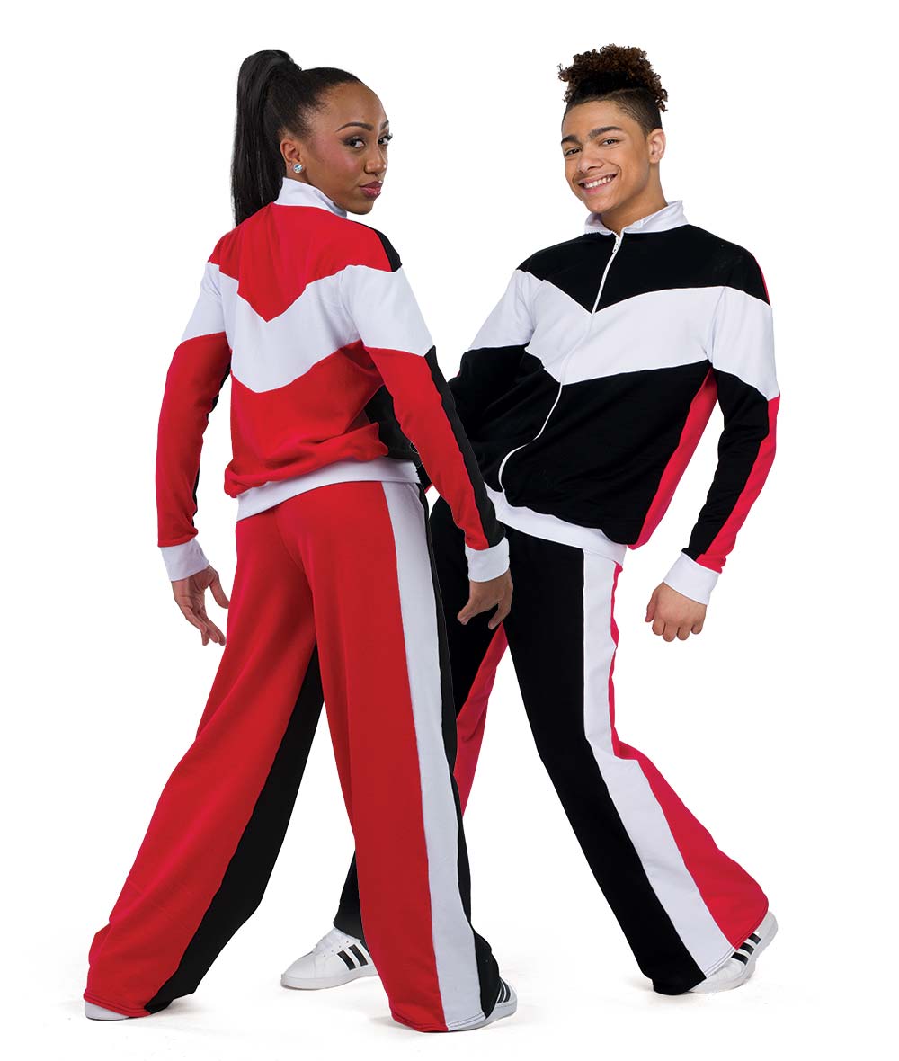 Back to Back  Back to Back