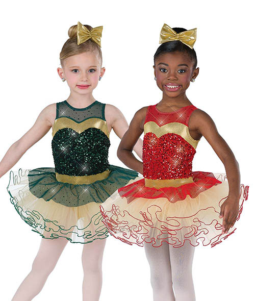 Christmas without You 