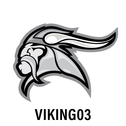 VIKING03