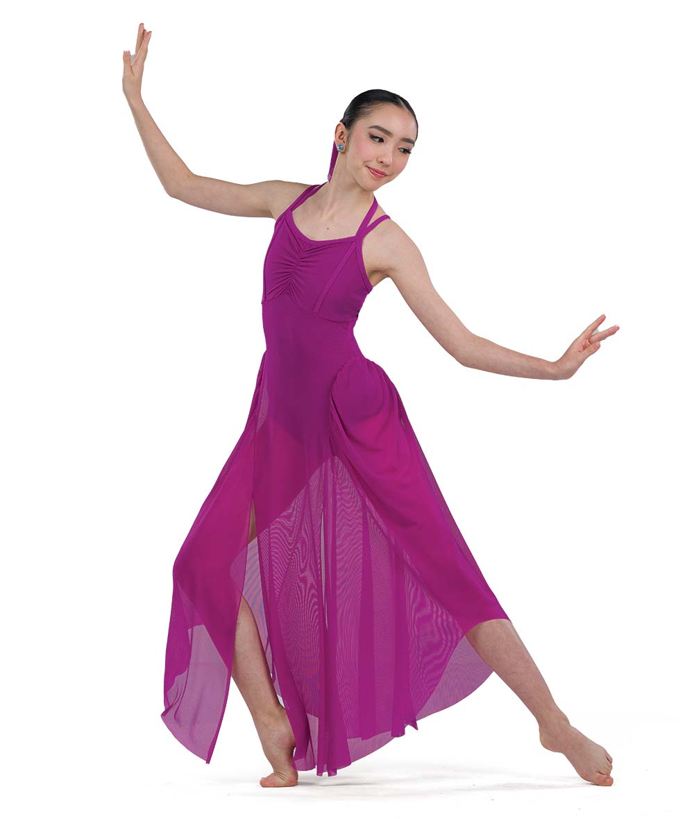 Dog Days Are Over  Dog Days Are Over