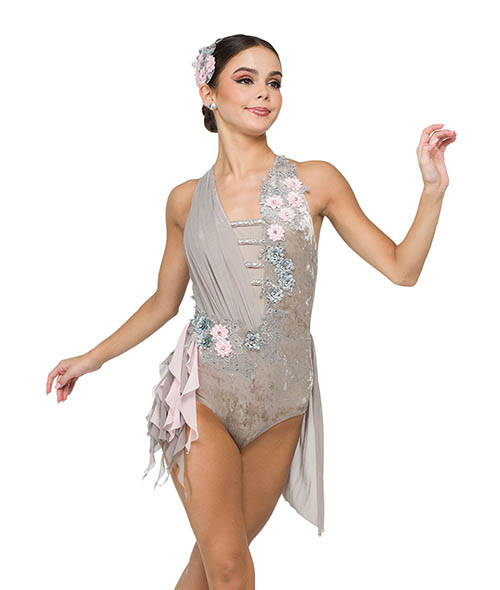 Heart of Winter Product