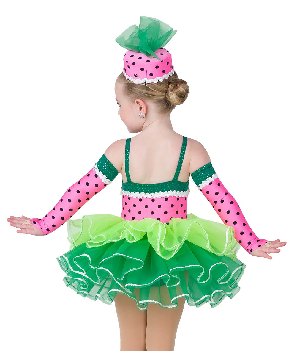 Watermelon  Watermelon