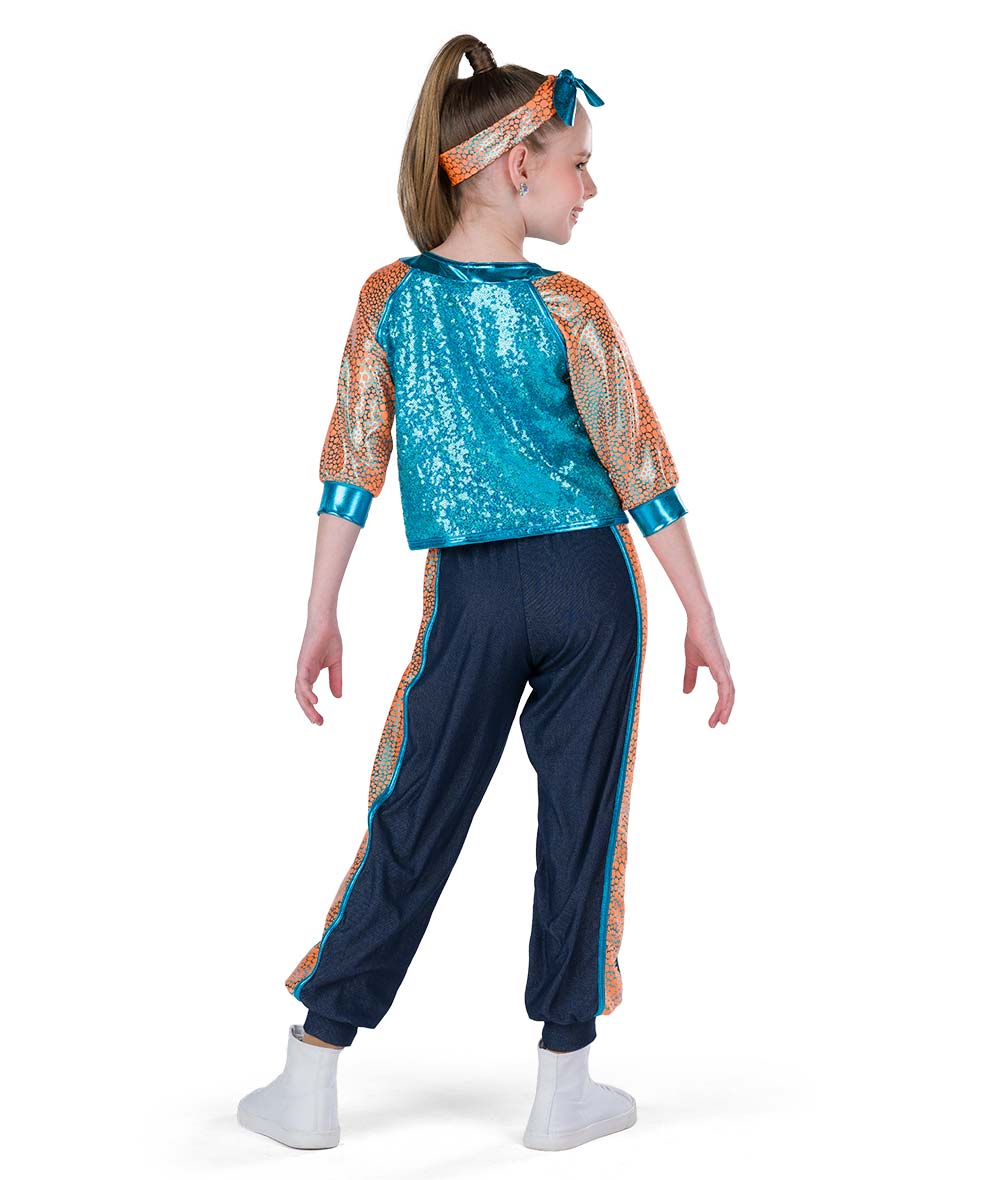 Better Days  Better Days