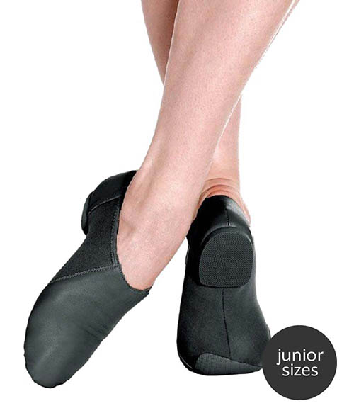 JAVA JAZZ SHOE JUNIOR