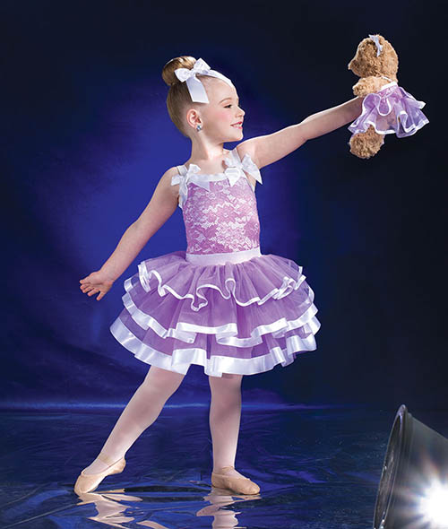 Look Through My Eyes  Product