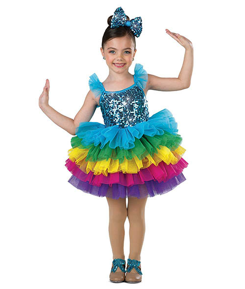 Most Unusual Day  Product