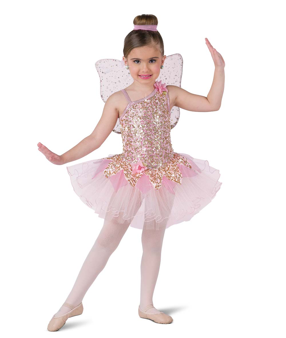 Fairytale  Fairytale