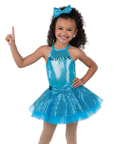 Value Catalog Dance Costumes | A Wish Come True®