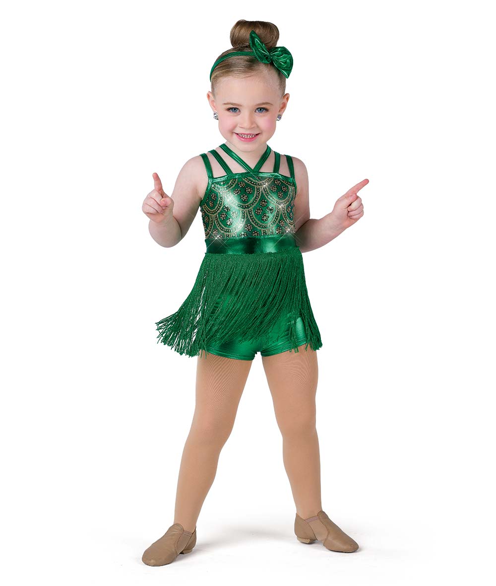 Holidays Are Comin Holidays Are Comin