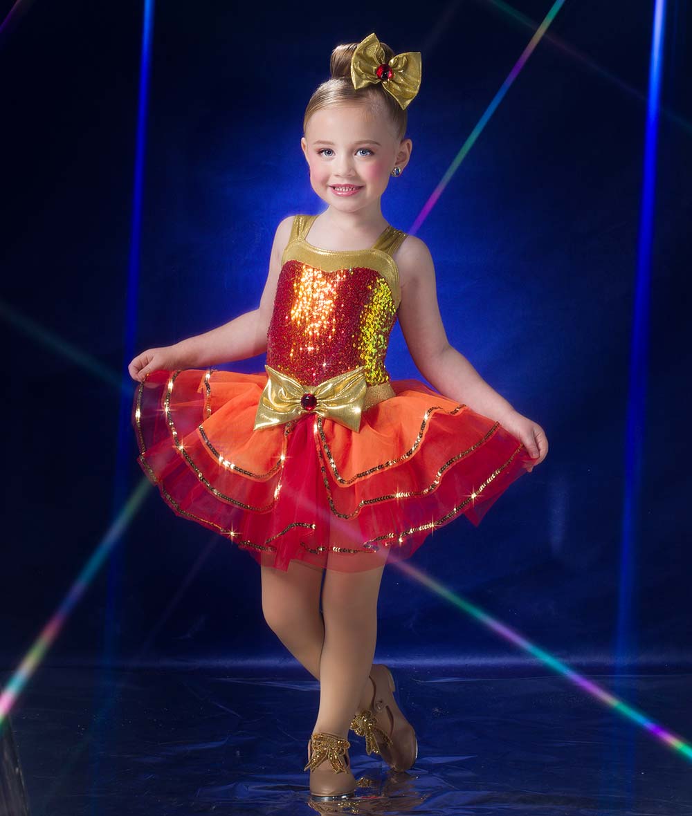 Hooked on a Feeling  Hooked on a Feeling