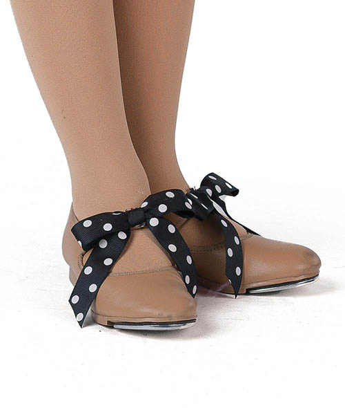 Papa Loves Mambo Shoe Bows  Product