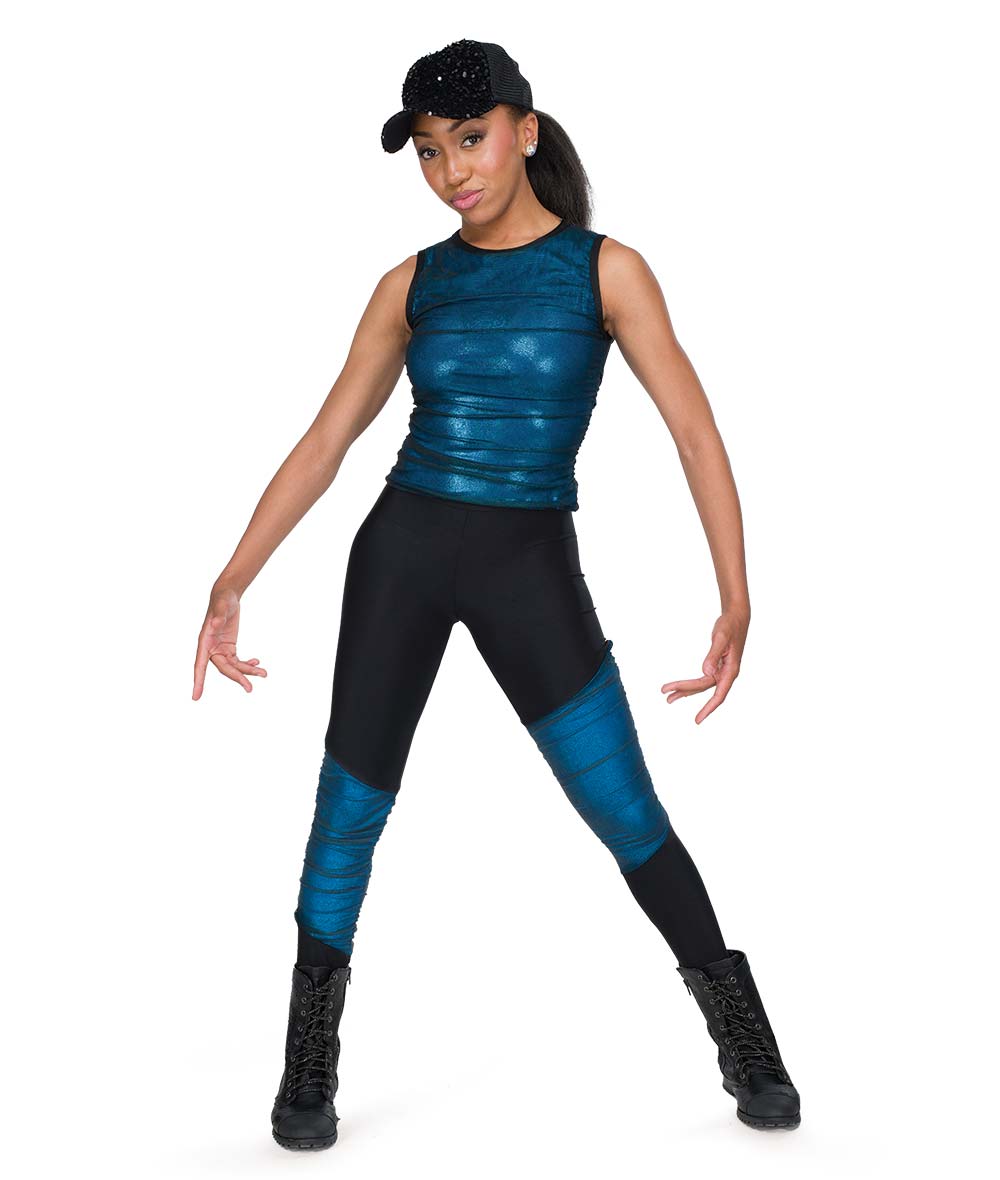 Bow Chika Wow It  Bow Chika Wow It