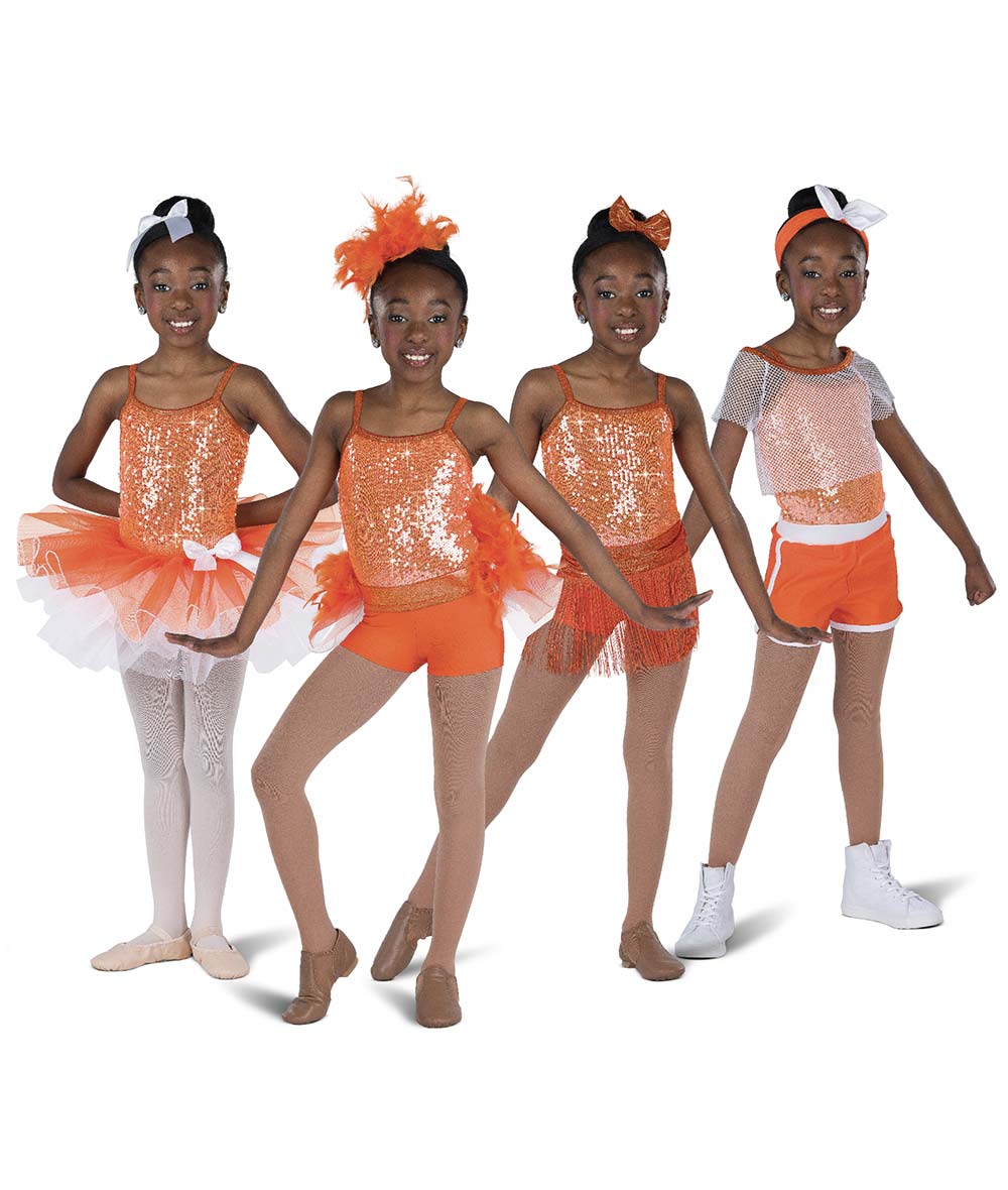 Taking Over Shortall Taking Over Shortall