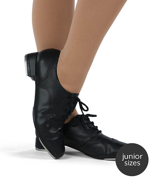 TRENT JUNIOR TAP SHOE Product