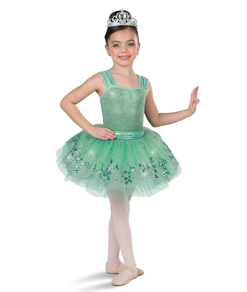 Thank Heaven  Thank Heaven