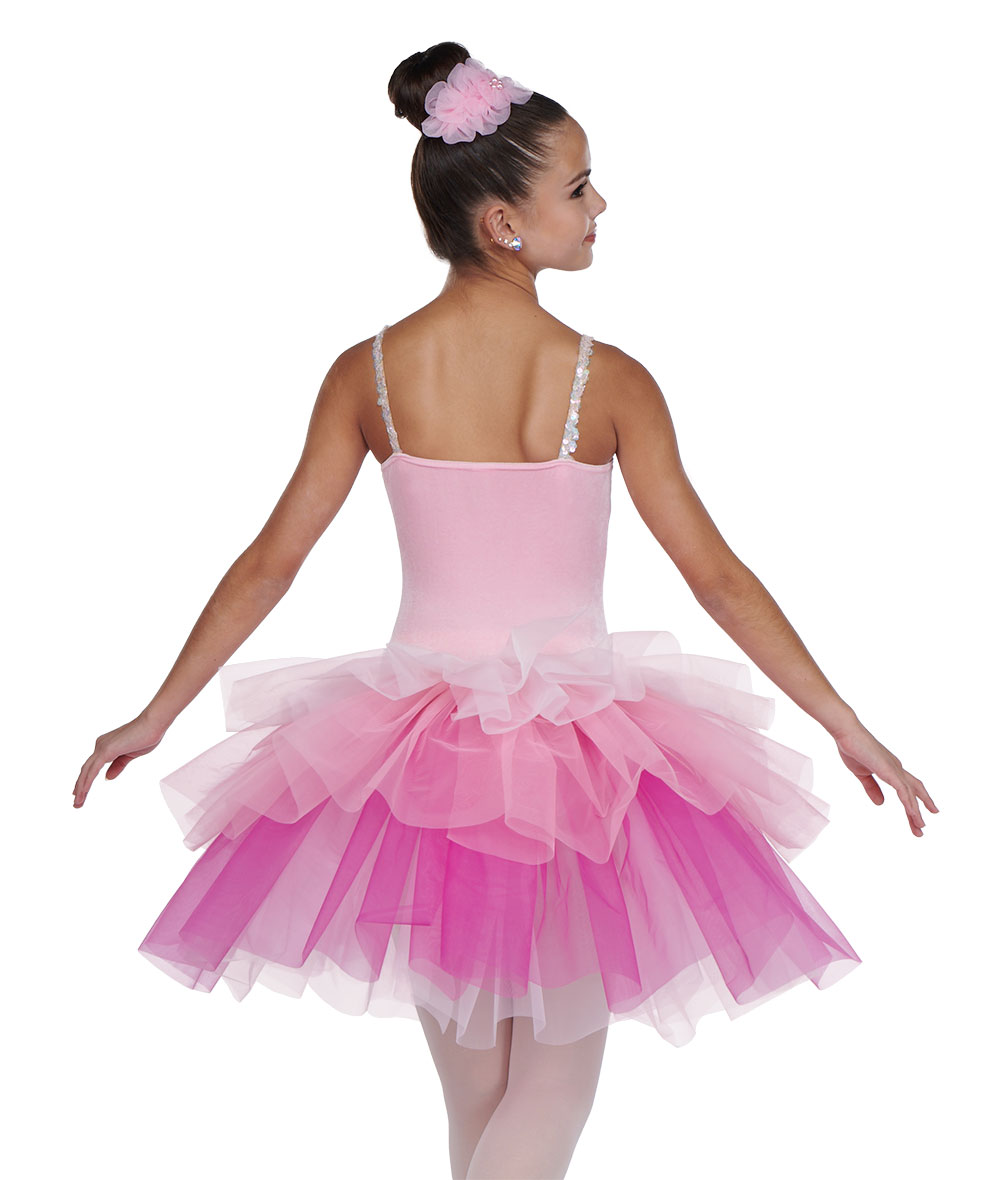 Valse de Fleurs Valse de Fleurs