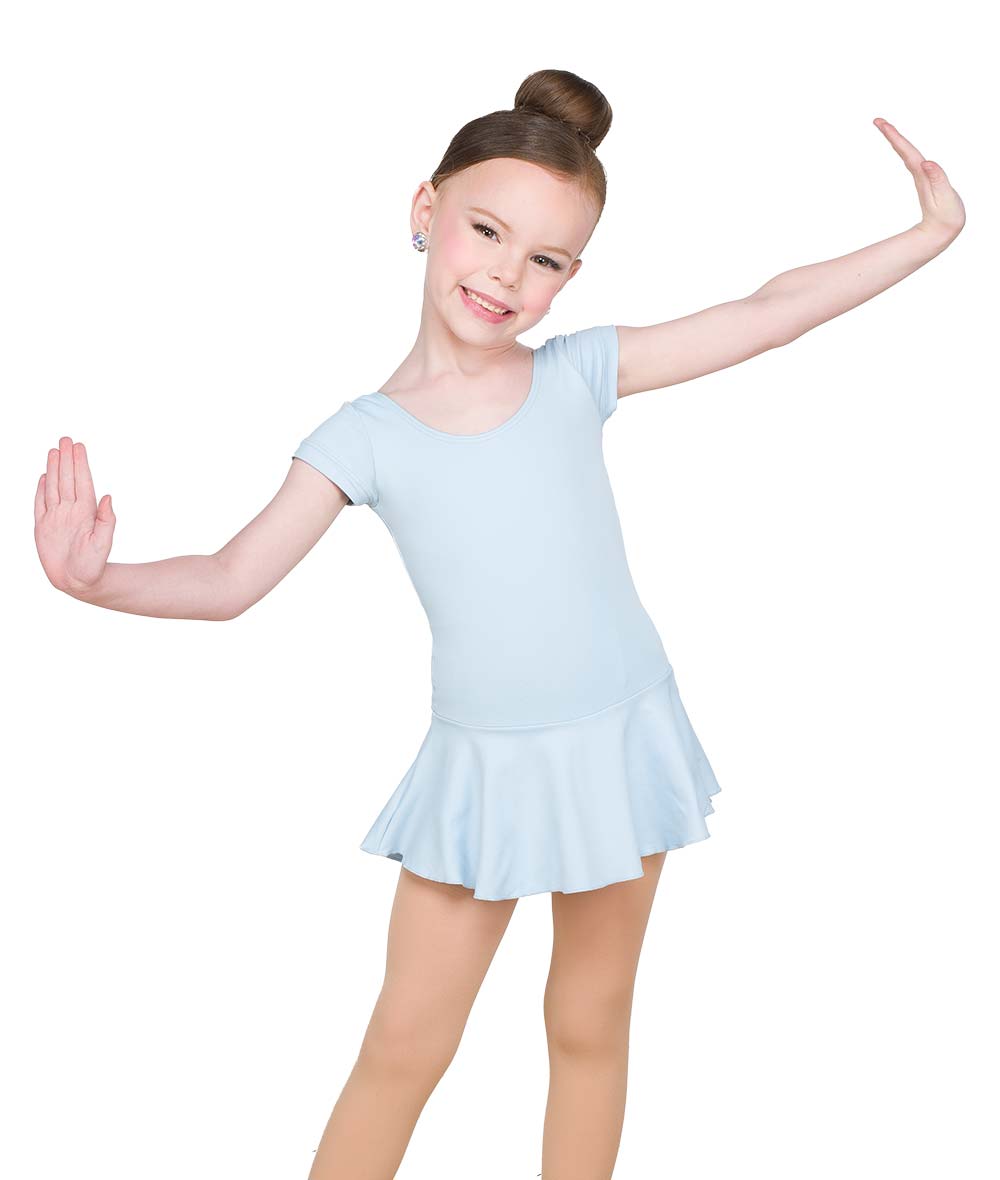 CHRISTABEL DRESS CHRISTABEL DRESS