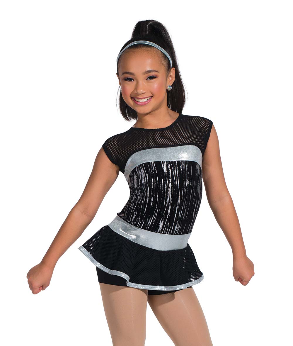 Brought the Heat Back Brought the Heat Back