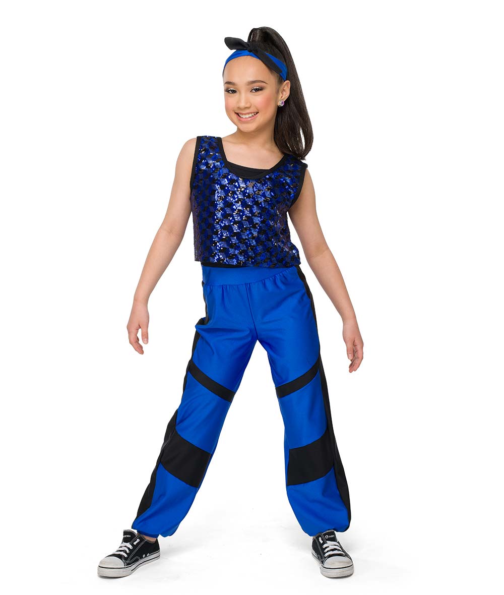 Ultraluminary  Ultraluminary