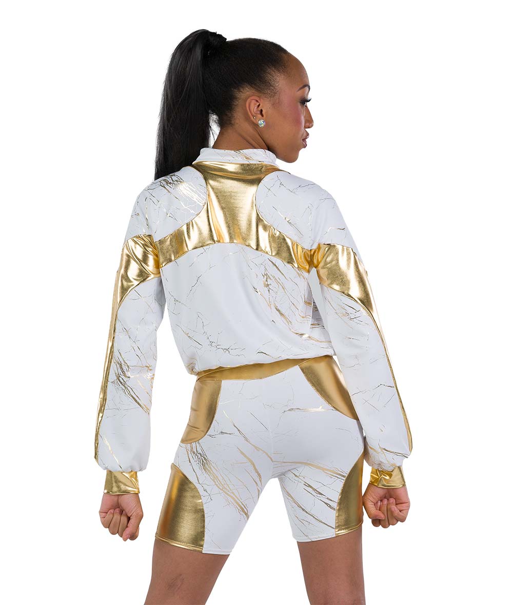 Gold Rush  Gold Rush