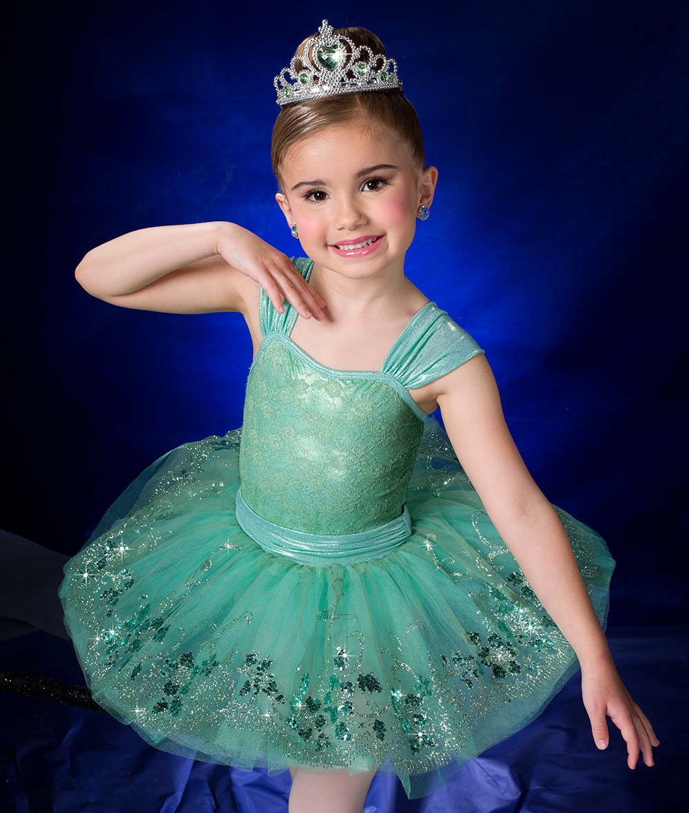 Thank Heaven  Thank Heaven