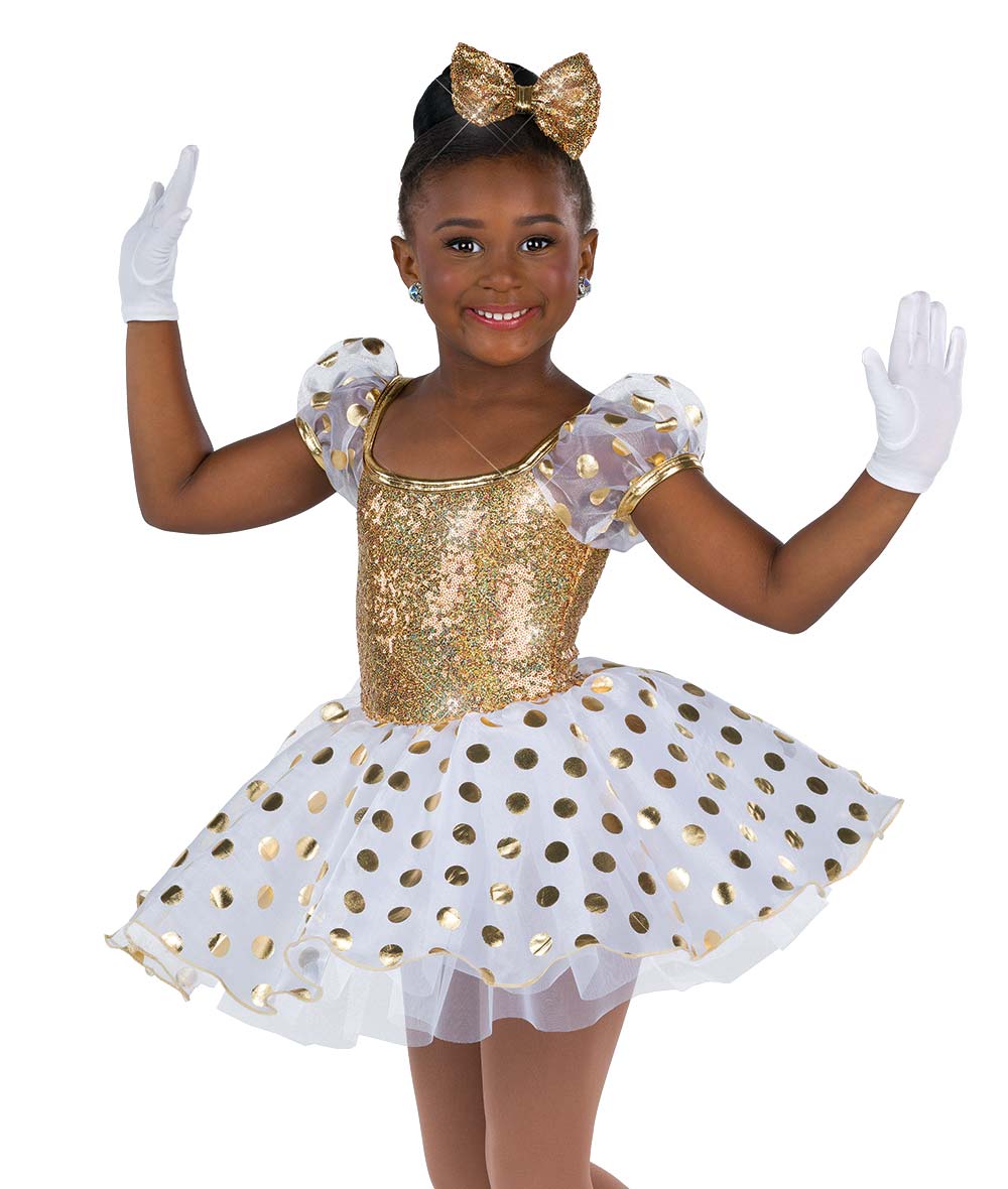 Wrap Me Up Wrap Me Up