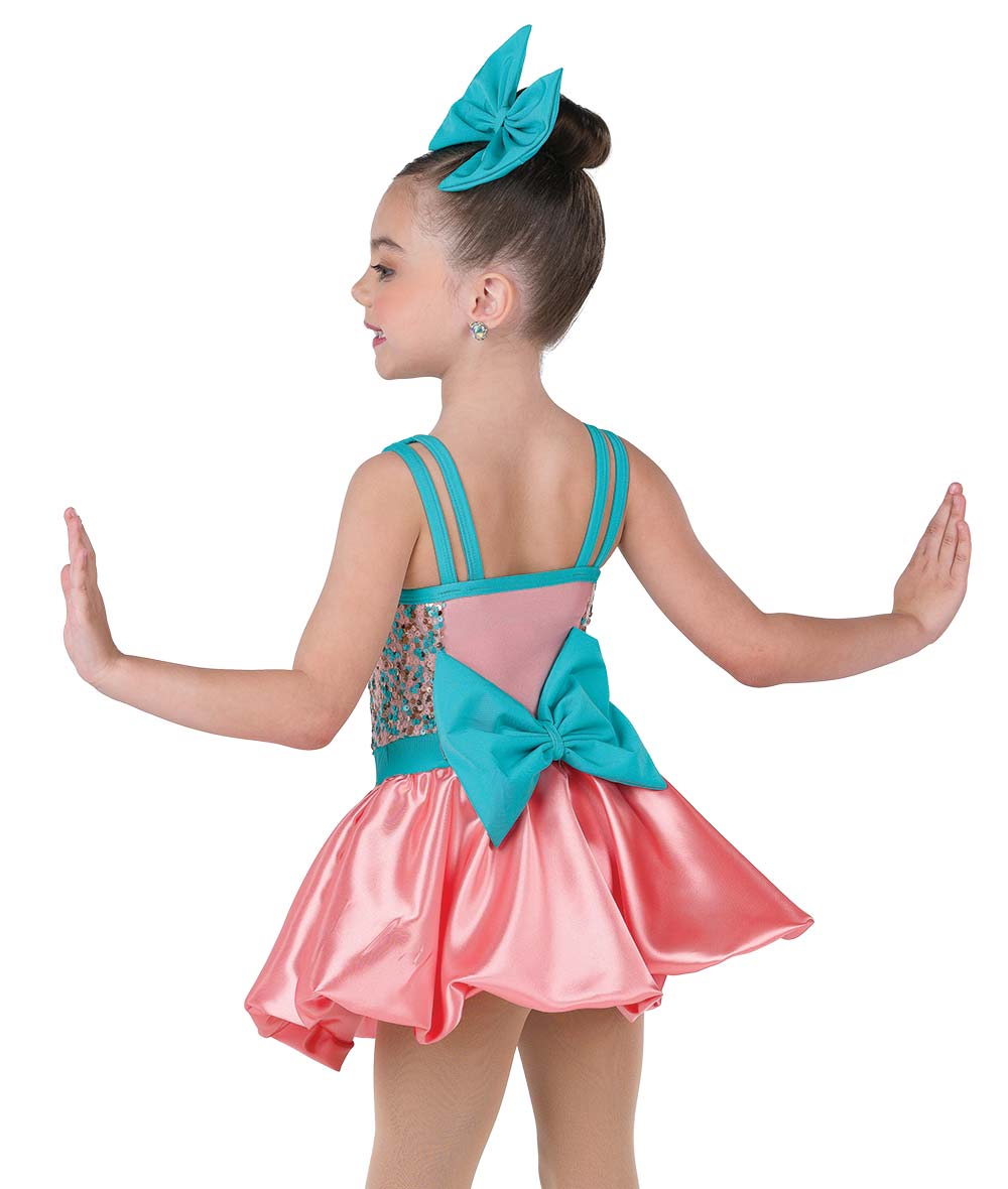 At the Hop  At the Hop