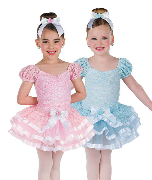 Tell Me How Long  Product