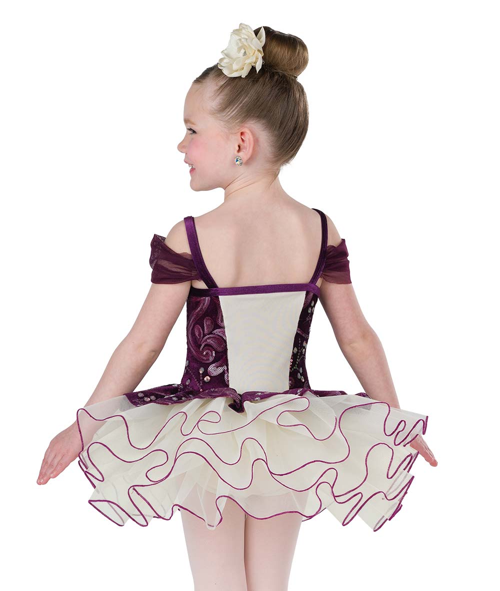 Wonderful Tonight Short  Wonderful Tonight Short