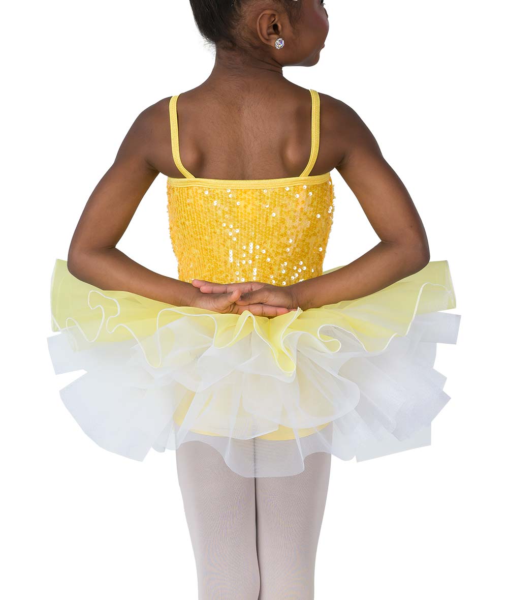 Taking Over Tutu Taking Over Tutu