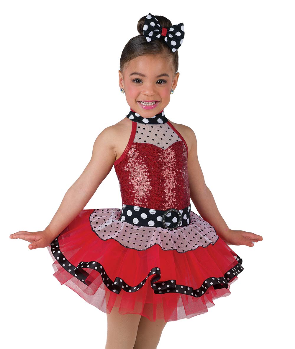 Papa Loves Mambo Papa Loves Mambo