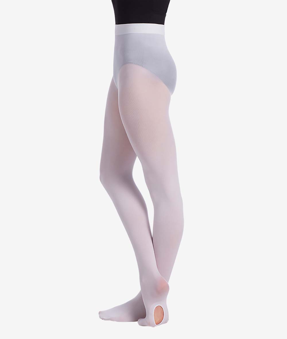 ADULT CONVERTIBLE TIGHTS ADULT CONVERTIBLE TIGHTS