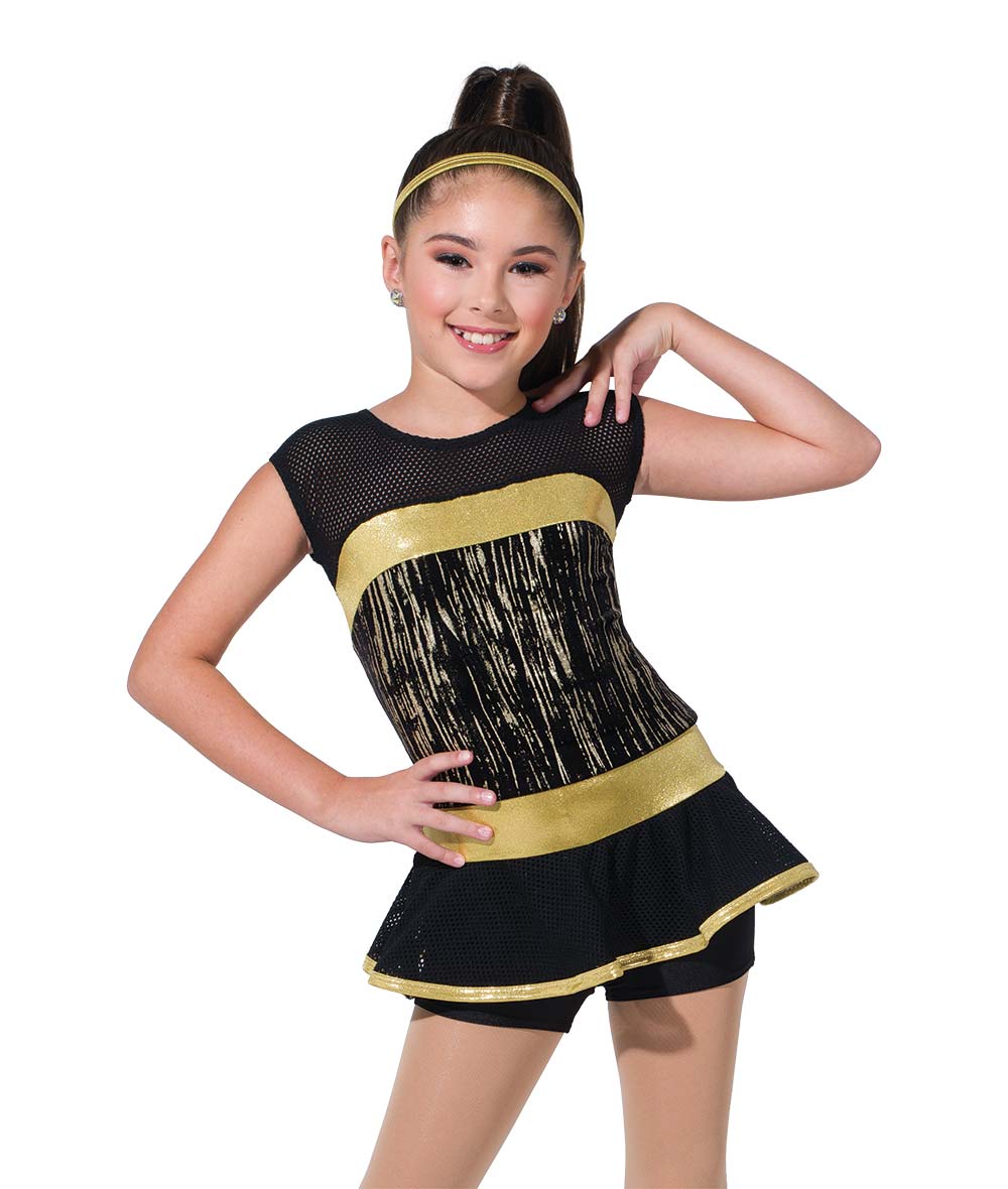 Brought the Heat Back Brought the Heat Back