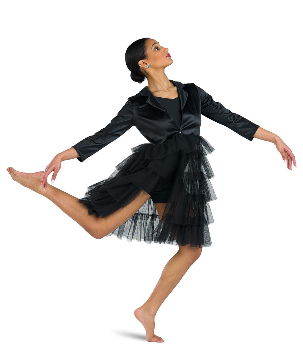 Dancing On My Own Dancing On My Own