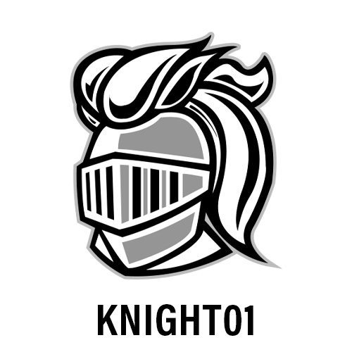 KNIGHT01