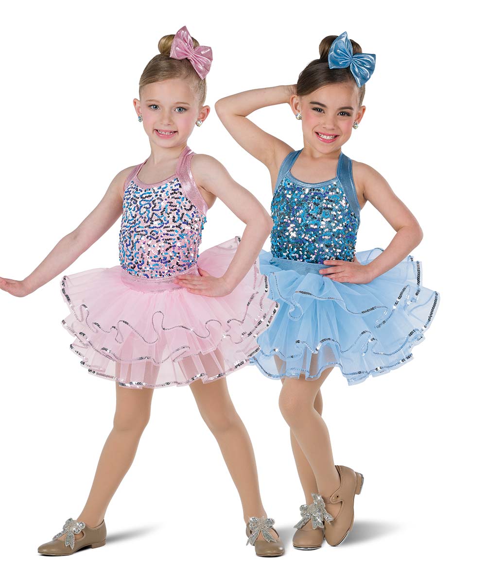 Double Scoop Shortall Double Scoop Shortall