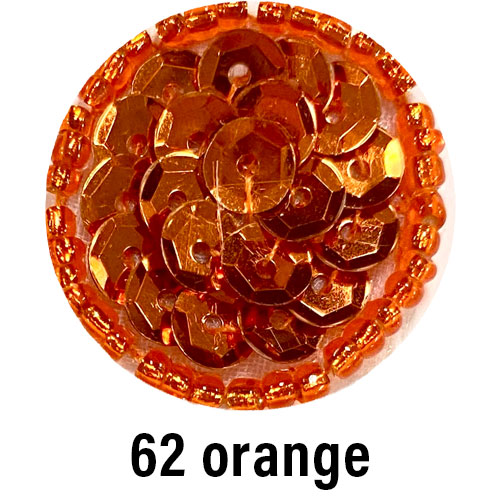 62 Orange