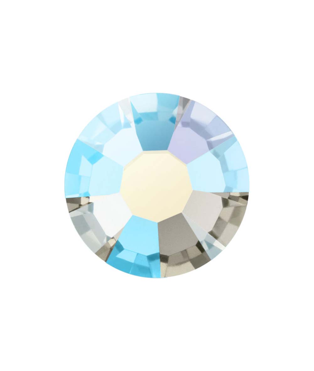 Stars Align Rhinestone Pack Small Stars Align Rhinestone Pack Small