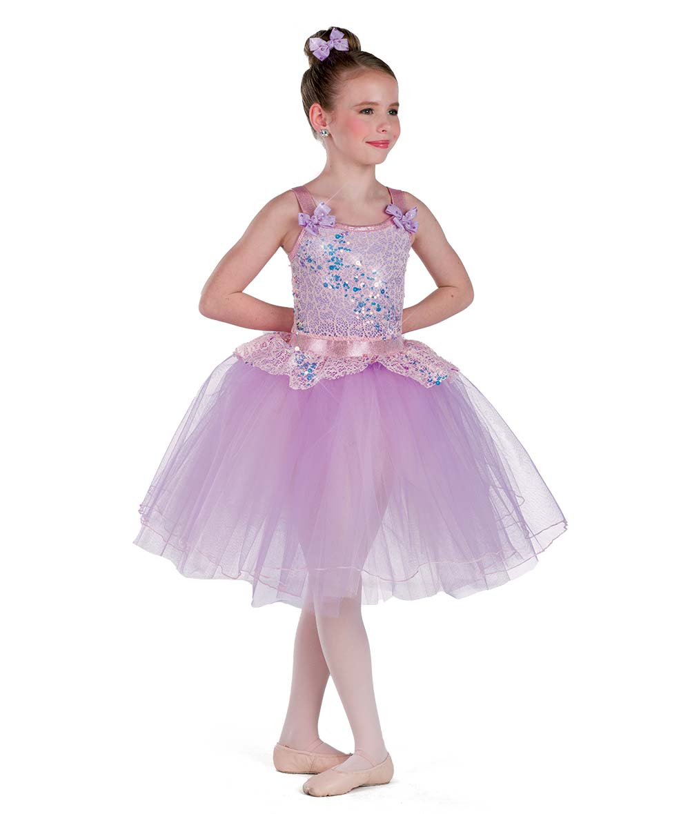 Live Your Story Long  Live Your Story Long