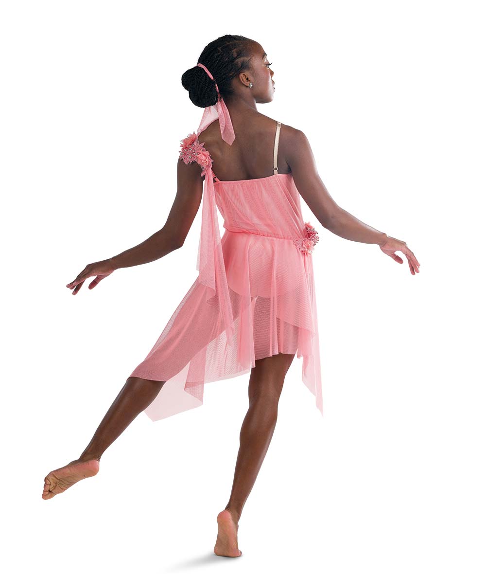 Wunderlust Wunderlust