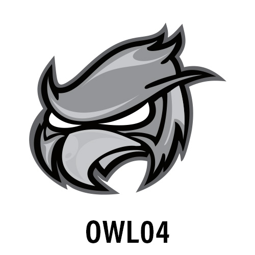 OWL04