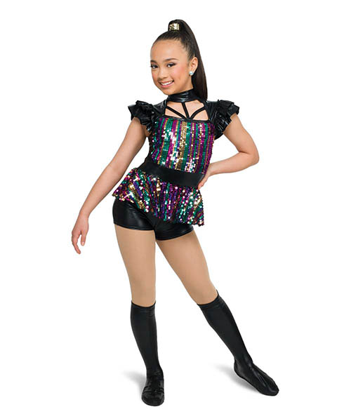 Dance Hall Days  Product