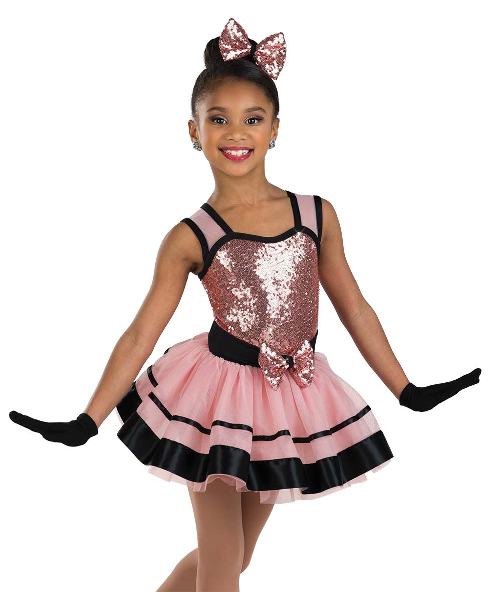 Love Potion No 9 Love Potion No 9