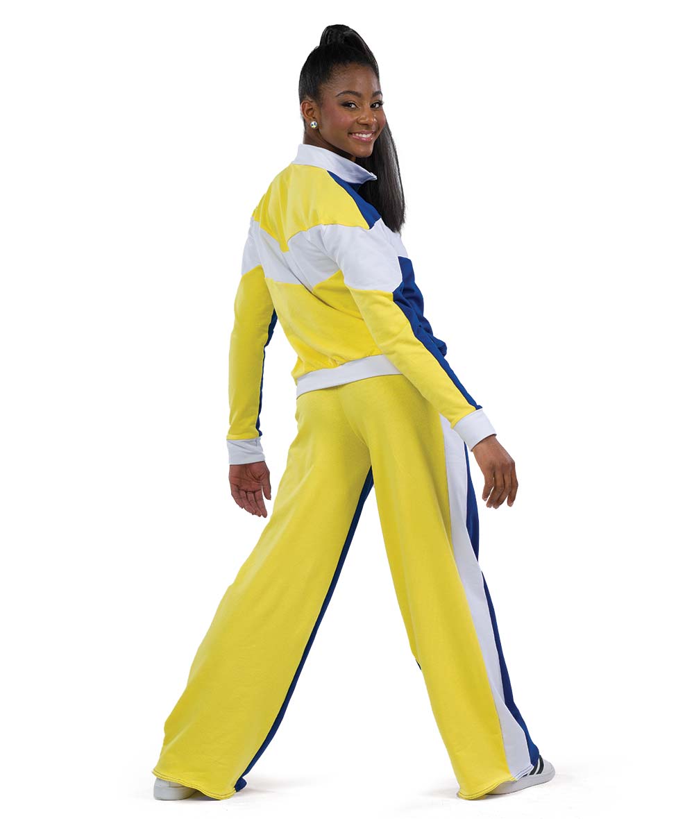 Back to Back  Back to Back